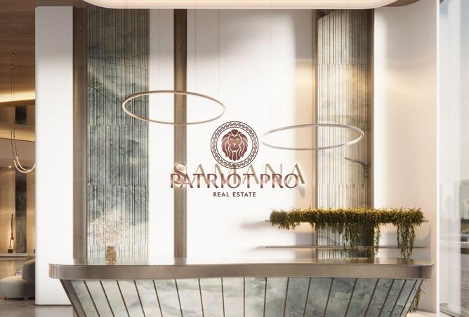 54926544 - صورة العقار 2