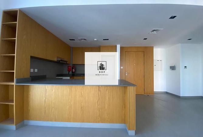 16304661 - Property Image 3