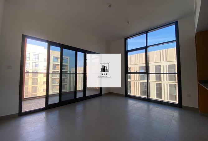 16304661 - Property Image 2