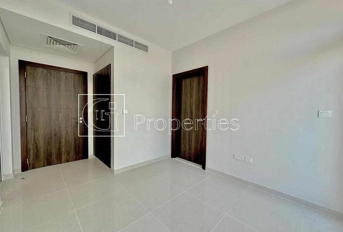 92710528 - صورة العقار 3