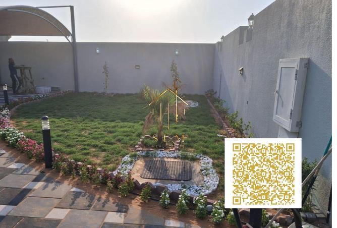 145078001 - الصورة الرئيسية للعقار
