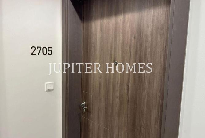 71114722 - Property Image 2