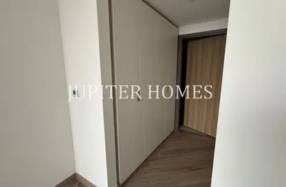 شقة - غرفة نوم - 1 حمام للايجار في وان ريزيدندس - الكفاف - زعبيل - دبي