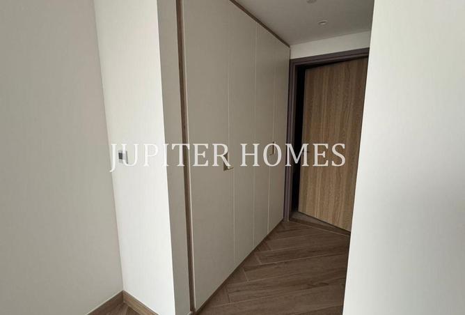 71114722 - Property Main Image