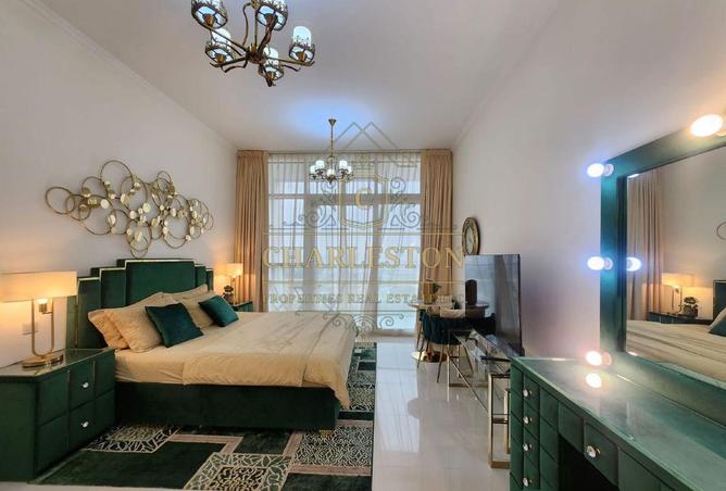 142360183 - Property Main Image