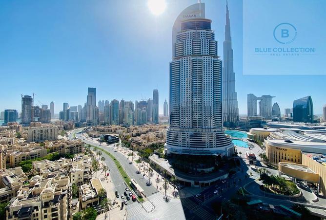 138308413 - Property Main Image