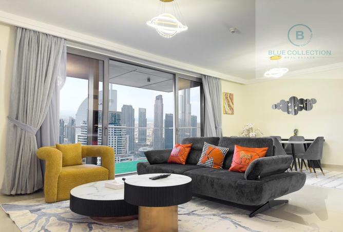138308413 - Property Image 2
