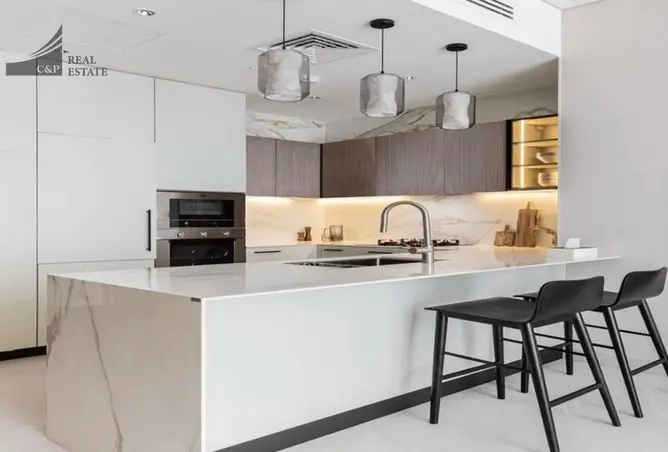 126087645 - Property Image 2