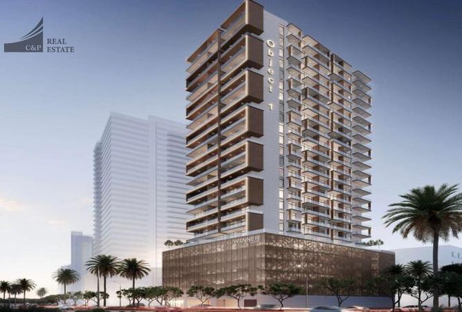 126087645 - Property Main Image