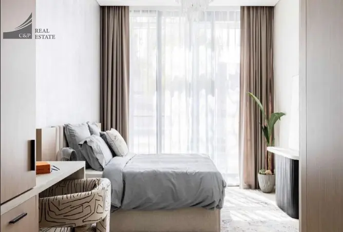 126087645 - Property Image 3
