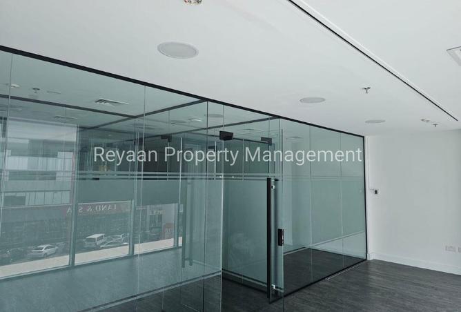 133886228 - Property Main Image