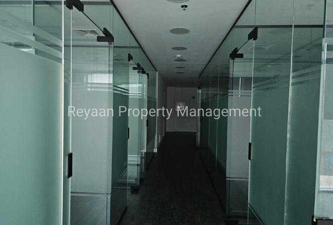 133886228 - Property Image 2