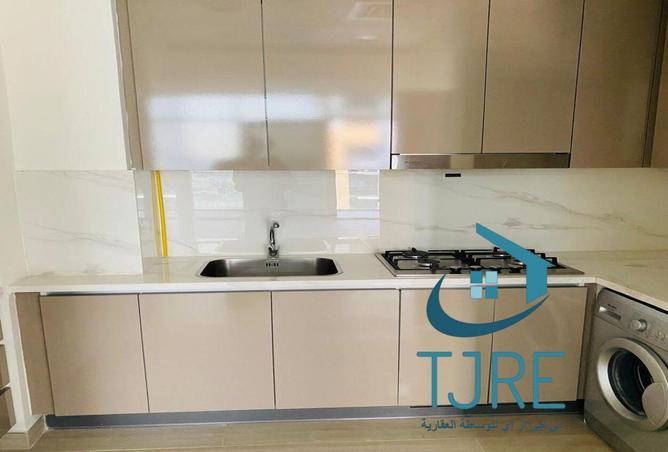 91358325 - Property Image 3