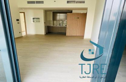 Apartment - 2 Bedrooms - 2 Bathrooms for sale in Azizi RIviera 18 - Azizi Riviera - Meydan One - Meydan - Dubai Apartment - 2 Bedrooms - 2 Bathrooms for sale in Azizi RIviera 18 - Azizi Riviera - Meydan One - Meydan - Dubai