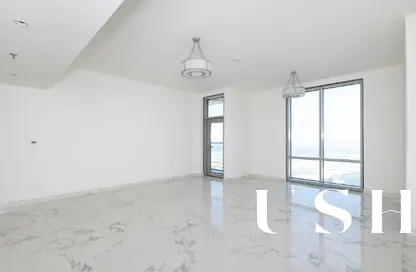 شقة - 3 غرف نوم - 4 حمامات للايجار في آمنة - مدينة الحبتور - الخليج التجاري - دبي