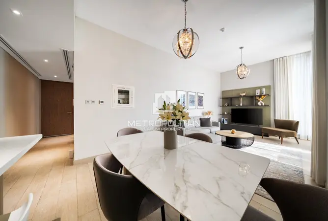 145080325 - Property Image 3
