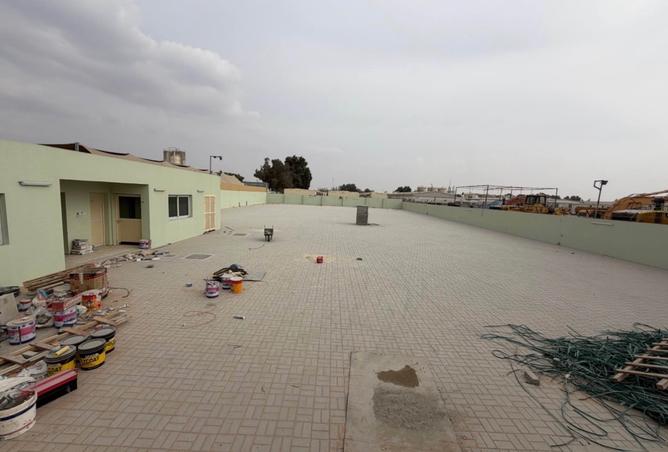 16046860 - الصورة الرئيسية للعقار