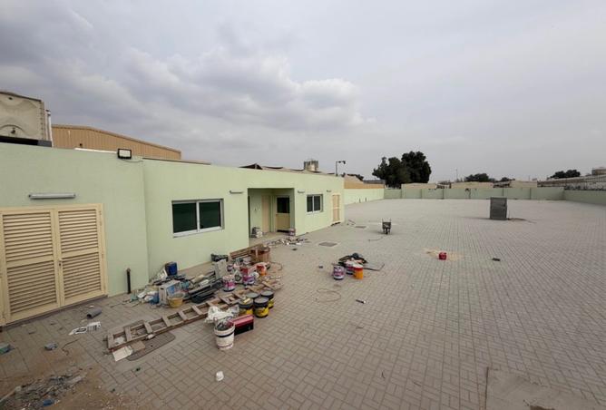 16046860 - صورة العقار 2