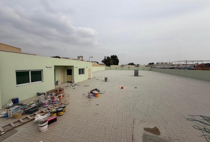 16046860 - صورة العقار 3