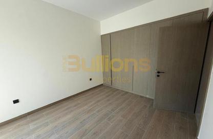 Townhouse - 5 - 5 for rent in Malta - Damac Lagoons - Dubai