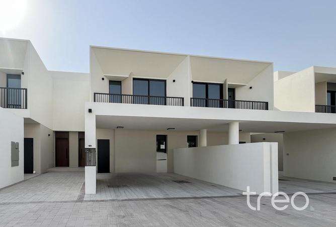 97377761 - Property Main Image