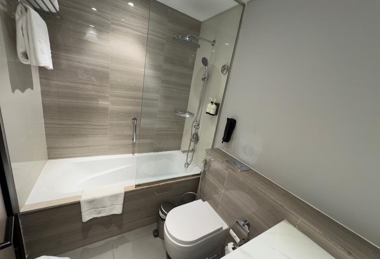 Perfect Investment | Furnished Apartment| 8% ROI — image 9