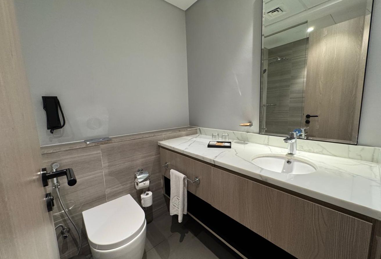 Perfect Investment | Furnished Apartment| 8% ROI — image 10