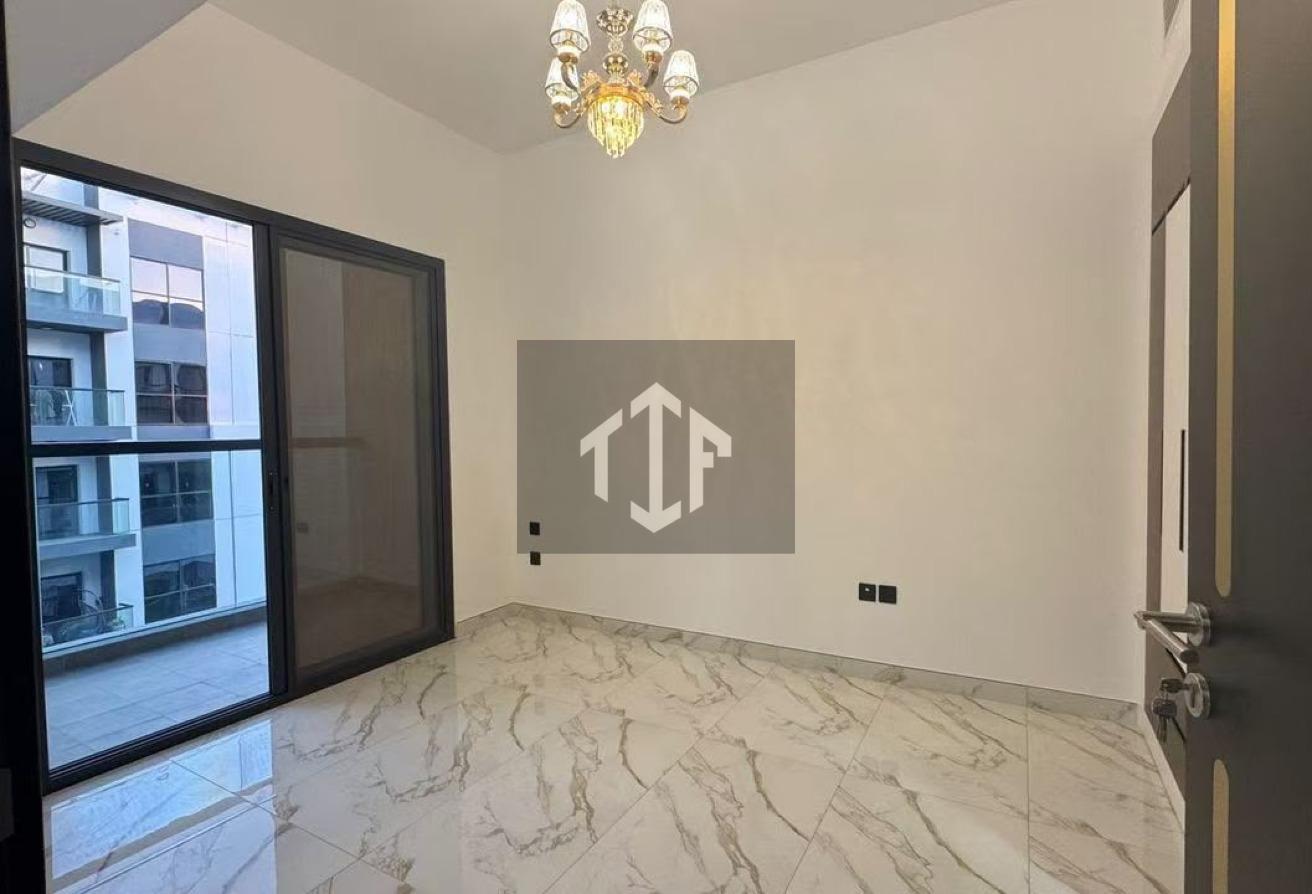 1 Bedroom Apartment for Rent in Olivz by Danube photo 4