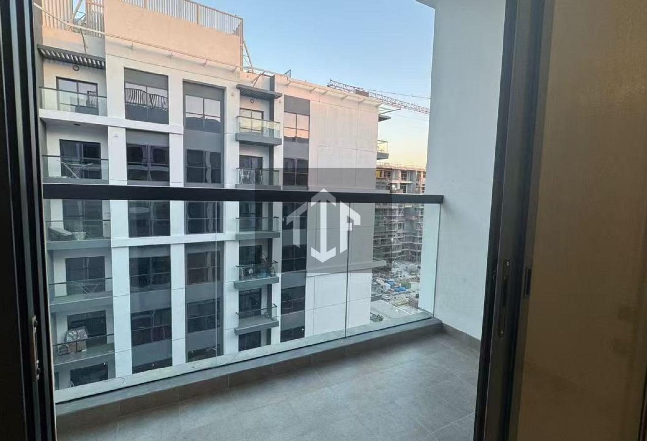 1 Bedroom Apartment for Rent in Olivz by Danube photo 8