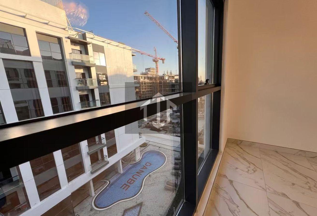 1 Bedroom Apartment for Rent in Olivz by Danube photo 9