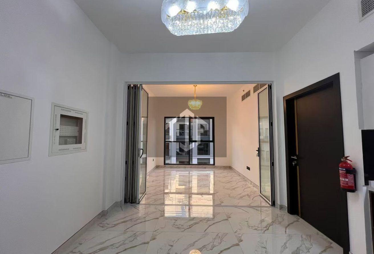 1 Bedroom Apartment for Rent in Olivz by Danube photo 6