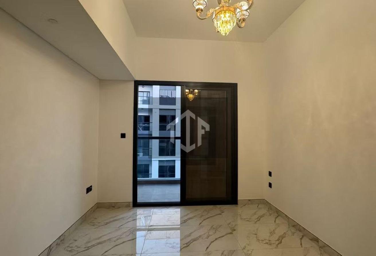 1 Bedroom Apartment for Rent in Olivz by Danube photo 3