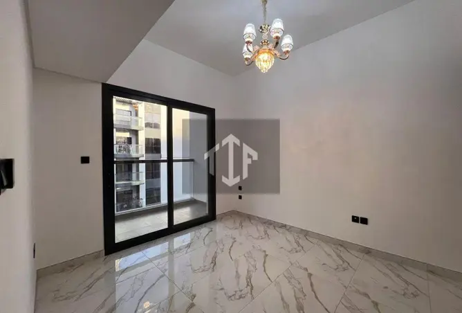 130664414 - Property Image 2