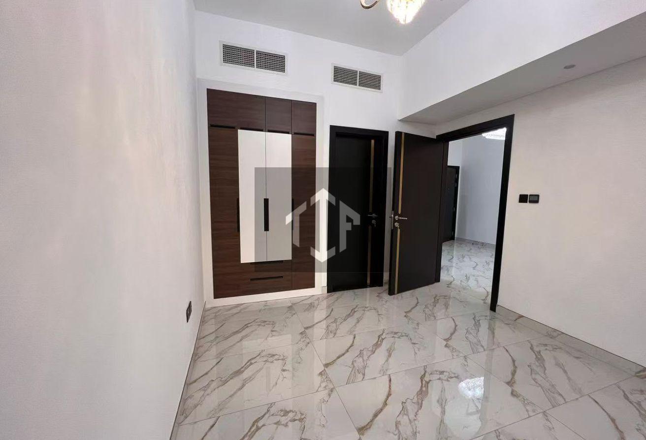 1 Bedroom Apartment for Rent in Olivz by Danube photo 5