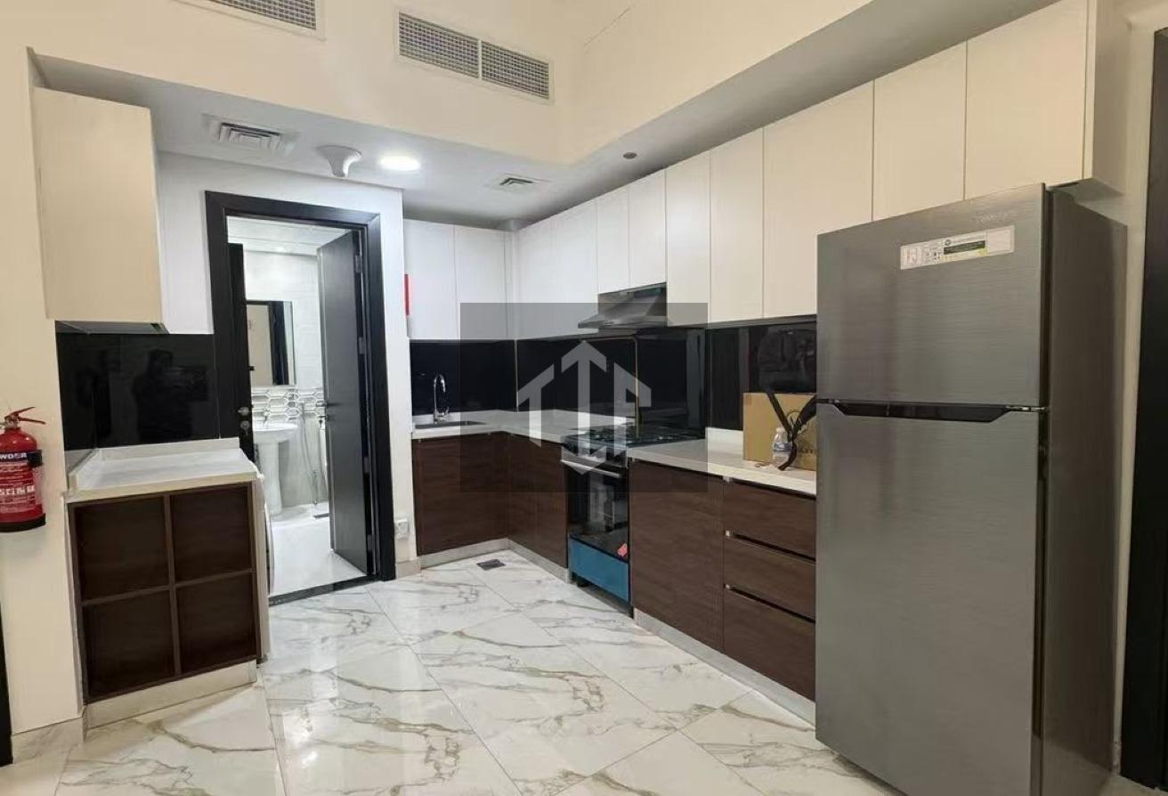 1 Bedroom Apartment for Rent in Olivz by Danube photo 7