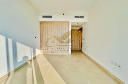 Apartment - 2 - 2 for rent in Jumeirah Garden City - Al Satwa - Dubai Apartment - 2 - 2 for rent in Jumeirah Garden City - Al Satwa - Dubai