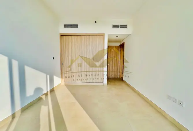 145974423 - Property Image 2