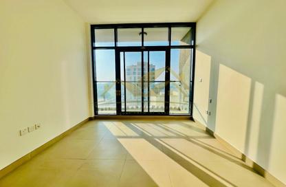 Apartment - 2 - 2 for rent in Jumeirah Garden City - Al Satwa - Dubai Apartment - 2 - 2 for rent in Jumeirah Garden City - Al Satwa - Dubai