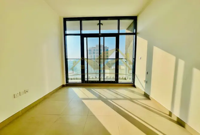 145974423 - Property Image 3