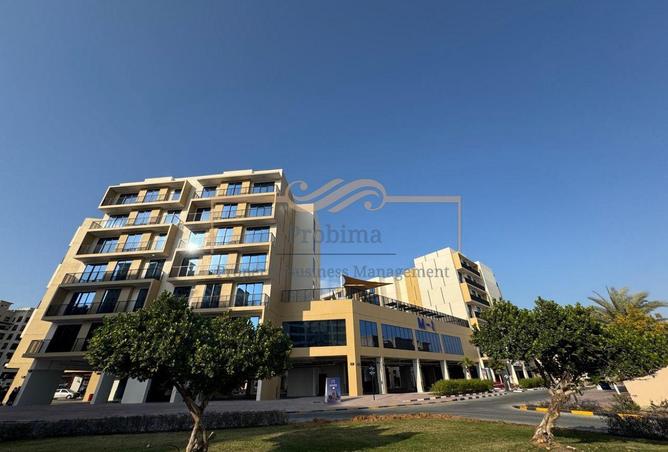 83250988 - الصورة الرئيسية للعقار