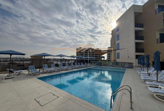 83250988 - صورة العقار 2