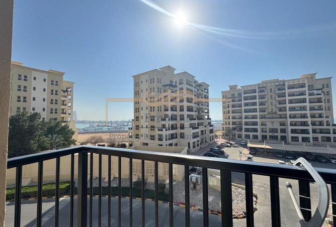 83250988 - صورة العقار 3