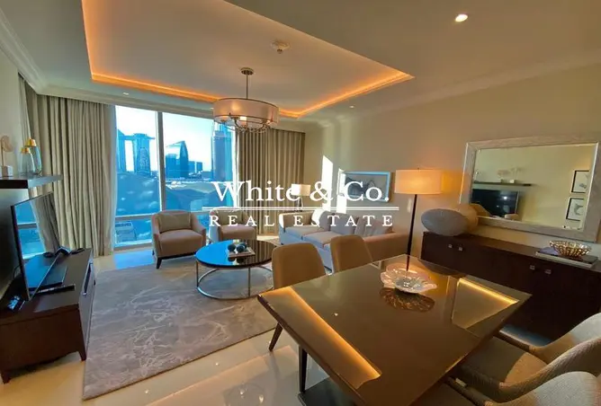 148618289 - Property Image 2