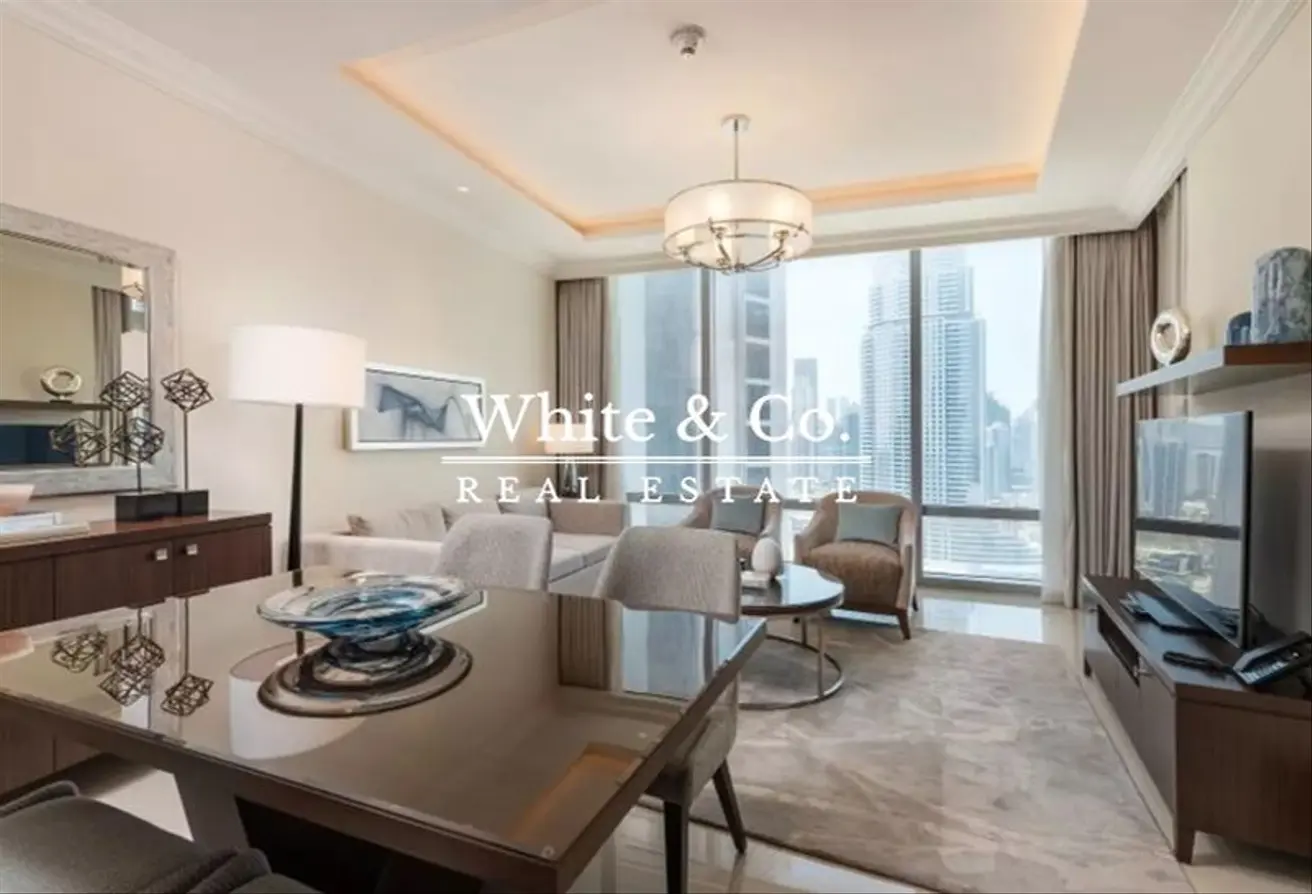 148618289 - Property Main Image
