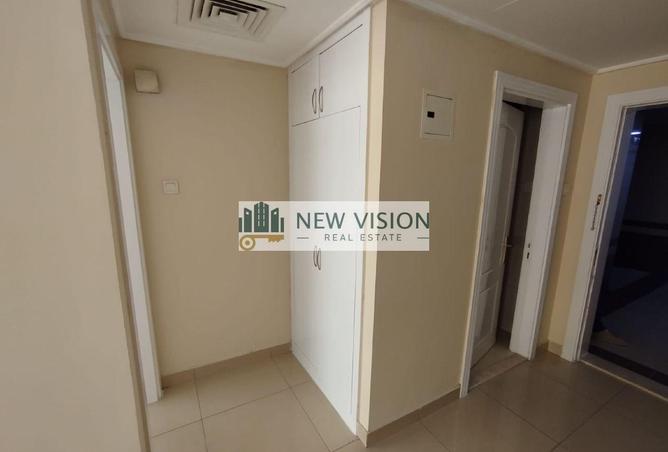 53190899 - Property Image 3