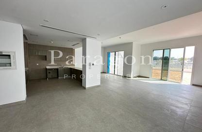 Townhouse - 2 Bedrooms - 3 Bathrooms for sale in Granada II - Granada - Mina Al Arab - Ras Al Khaimah