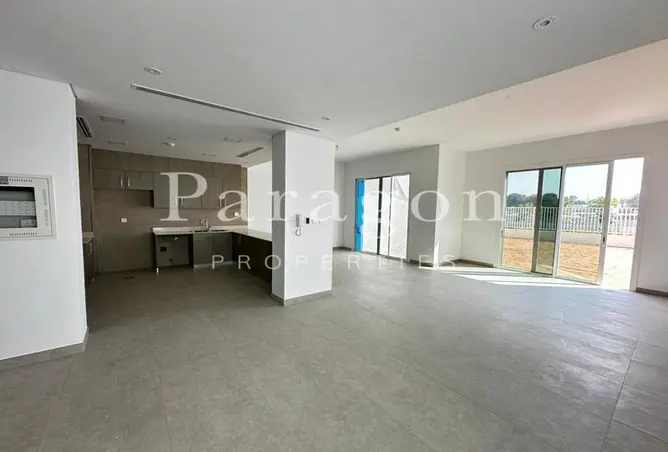 86617141 - صورة العقار 2