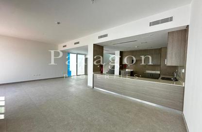 Townhouse - 2 Bedrooms - 3 Bathrooms for sale in Granada II - Granada - Mina Al Arab - Ras Al Khaimah