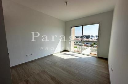 Townhouse - 2 Bedrooms - 3 Bathrooms for sale in Granada II - Granada - Mina Al Arab - Ras Al Khaimah
