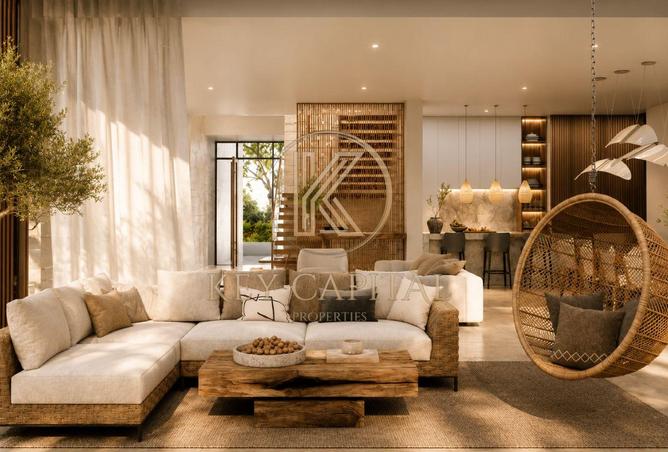 141461055 - Property Image 3